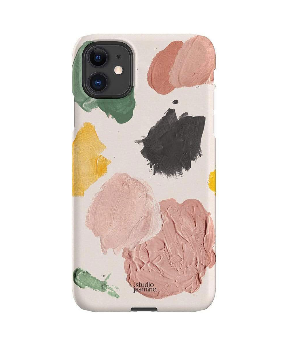 iPhone 16 - تصویر 3