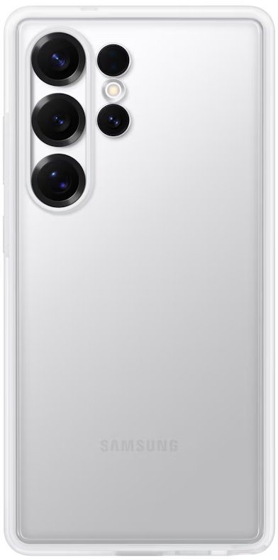 Case Mockup
