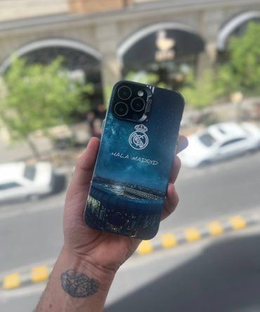 Hala-Madrid